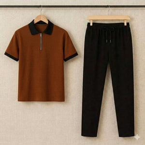 COMBO