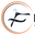 Fitkartbd logo