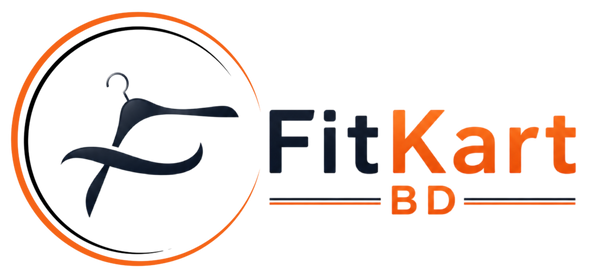 Fitkartbd